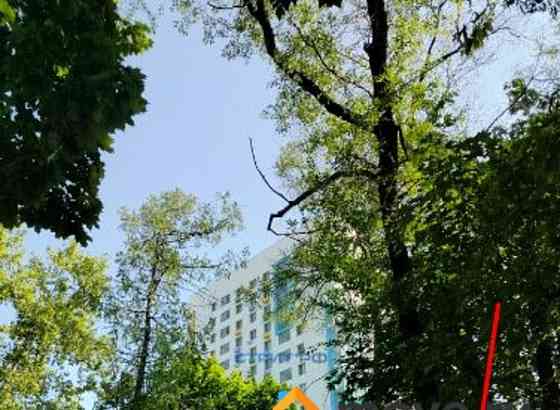 Готовый бизнес, 70.5 м2 Москва