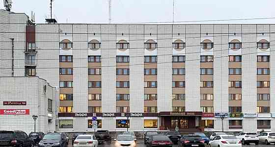 Свободного назначения, 160 м2 Северодвинск