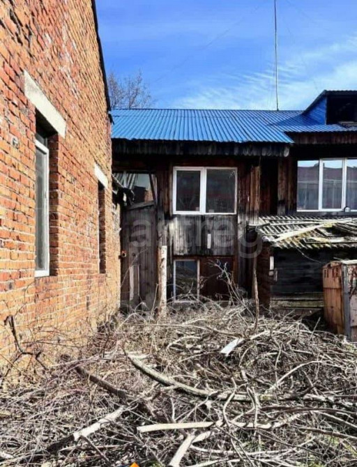 Земельный участок, 2.93 сотки Горно-Алтайск - изображение 2