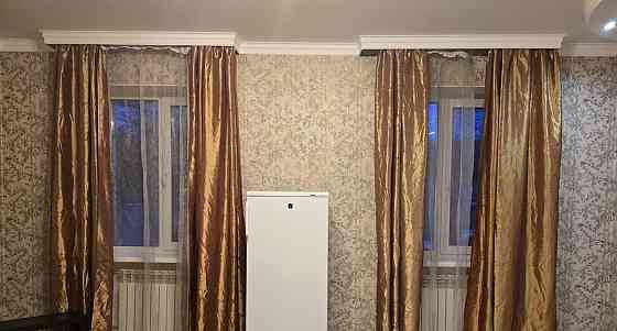 Студия, 35 м2, 1/2 эт. Подольск