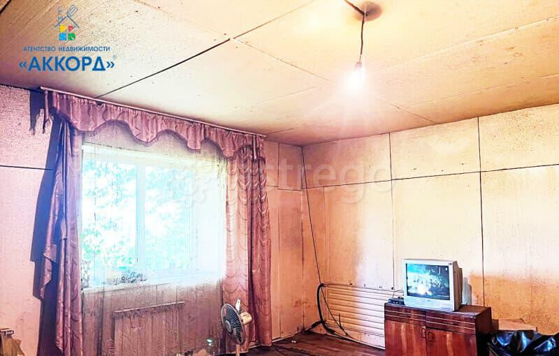 Дом, 86.4 м2, 17 соток Павловск - изображение 9