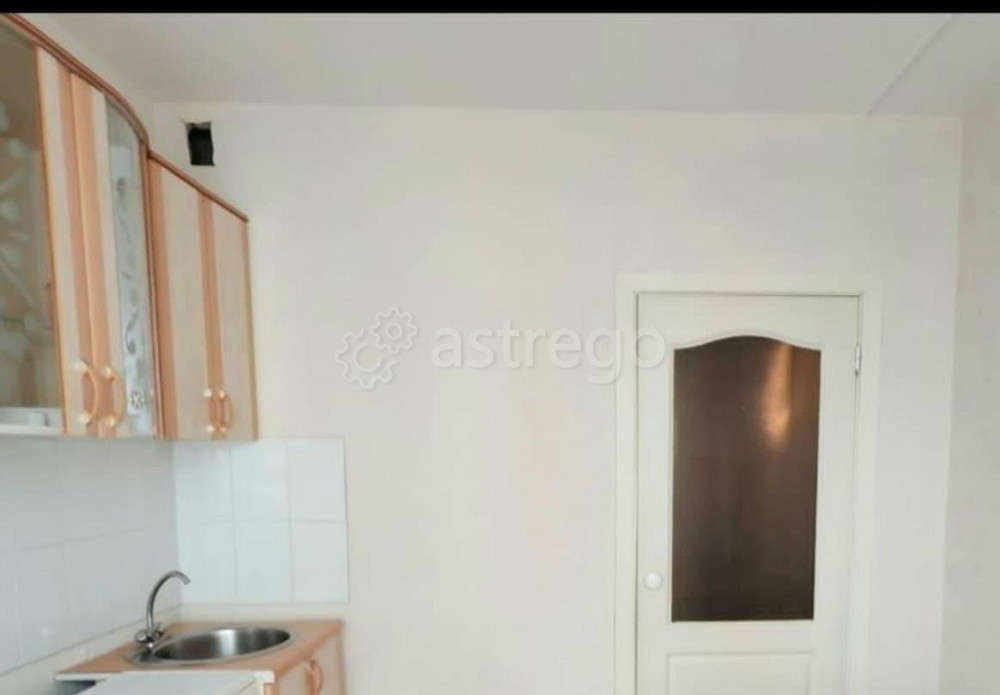 1-комн. квартира, 42 м2, 4/11 эт. Красноярск - изображение 2