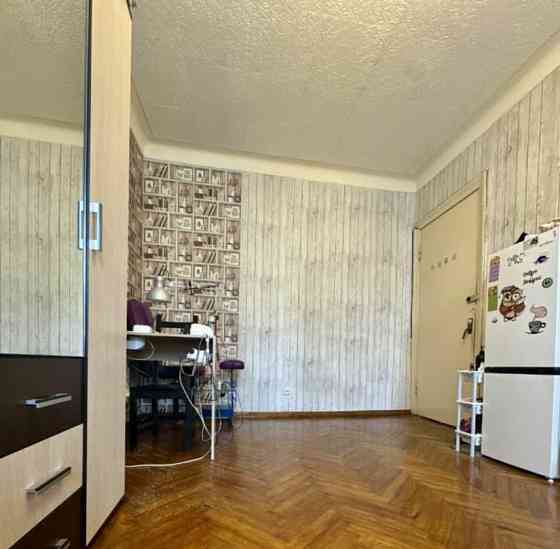 Комната, 19.7 м2, 1/5 эт. Санкт-Петербург