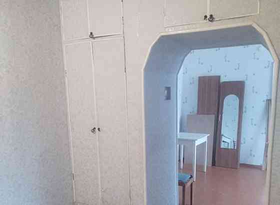 4-комн. квартира, 60.4 м2, 4/5 эт. Салават