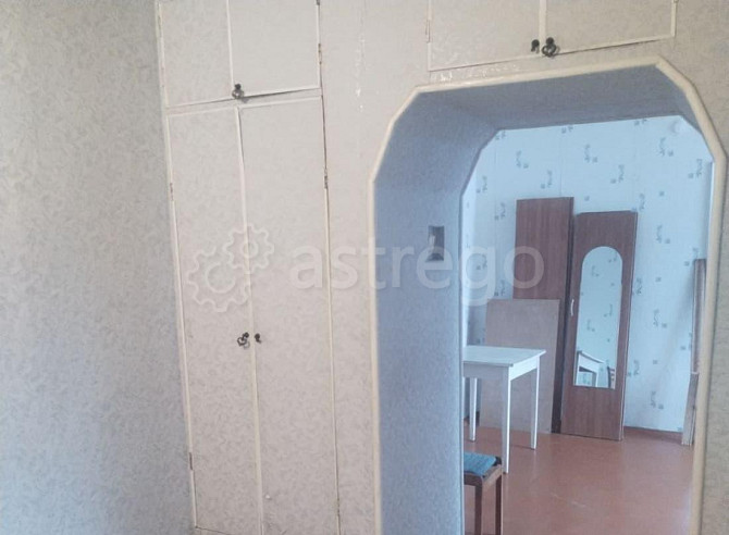 4-комн. квартира, 60.4 м2, 4/5 эт. Салават - изображение 1