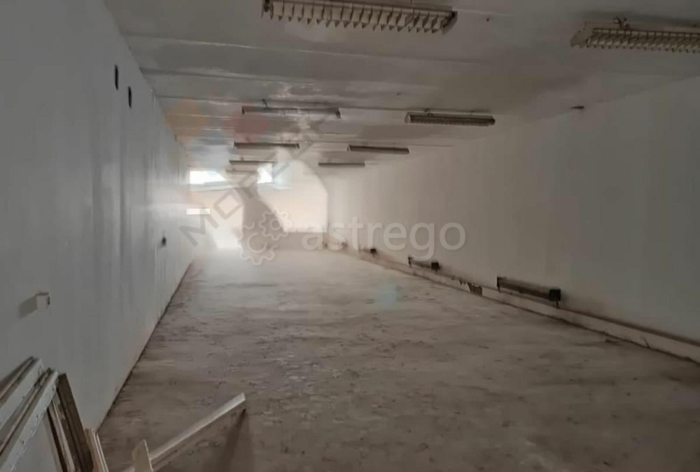 Склад, 4000 м Энем - изображение 9