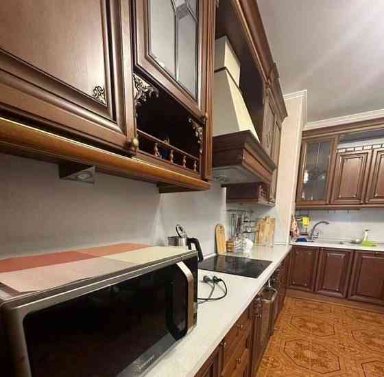 3-комн. квартира, 85 м2, 9/11 эт. Дмитров