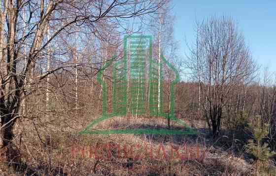 Земельный участок, 7 соток Озёры