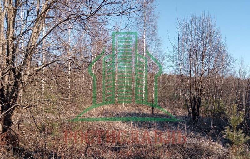 Земельный участок, 7 соток Озёры - изображение 2