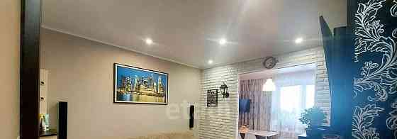 Студия, 27 м2, 7/10 эт. Стерлитамак