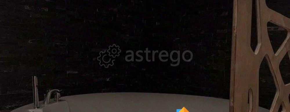 Готовый бизнес, 30 м2 Санкт-Петербург - изображение 1