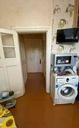 Комната, 47.8 м2, 4/5 эт. Ступино