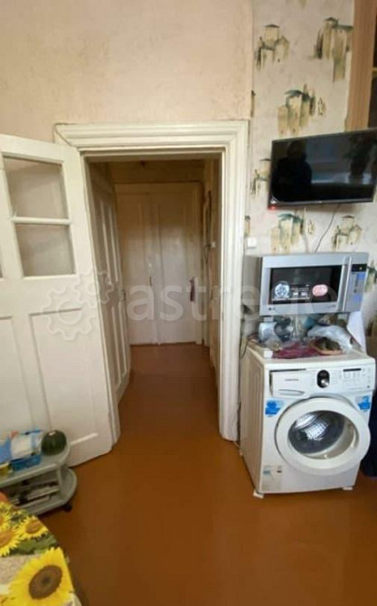 Комната, 47.8 м2, 4/5 эт. Ступино - изображение 6