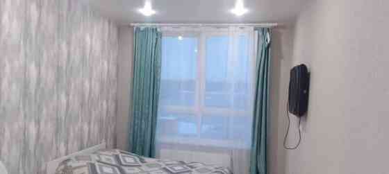 Студия, 24 м2, 5/17 эт. Мытищи