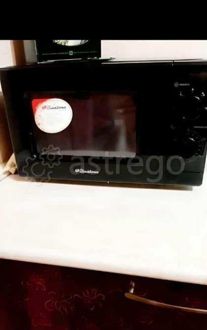 Комната, 100 м2, 14/18 эт. Москва - изображение 3