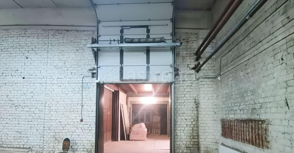 Склад, 648.5 м2 Белгород - изображение 4