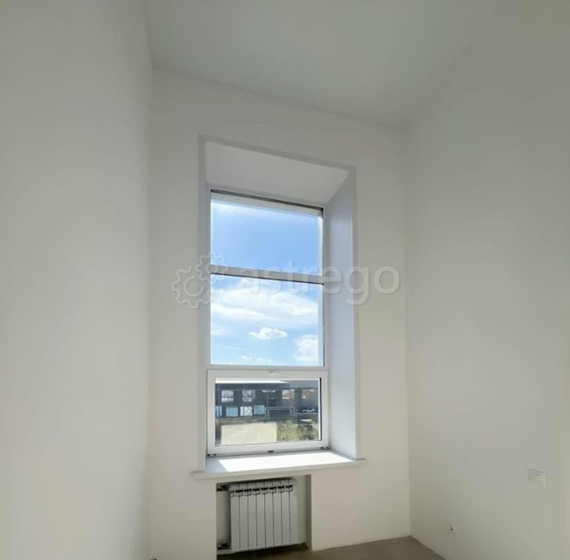 Свободного назначения, 43 м2 Барнаул - изображение 6