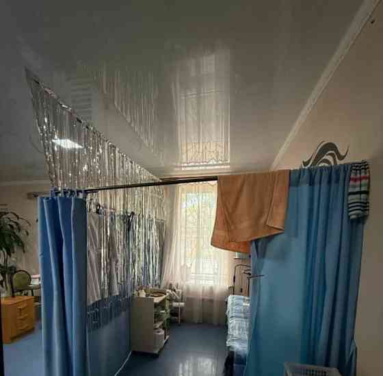 Свободного назначения, 164 м2 Камызяк