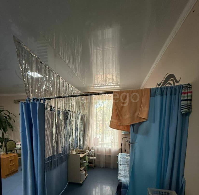 Свободного назначения, 164 м2 Камызяк - изображение 3