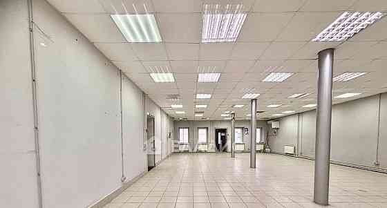 Свободного назначения, 118 м2 Коломна