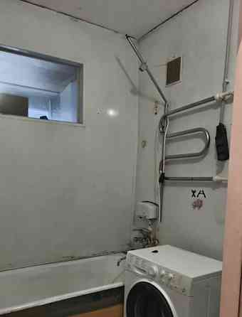 1-комн. квартира, 30 м2, 3/5 эт. Красноярск