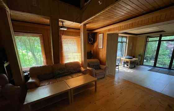 Коттедж, 350 м2 Одинцово