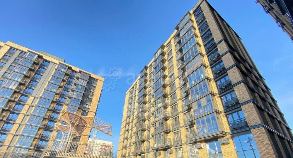 Склад, 3.2 м2 Уфа - изображение 1