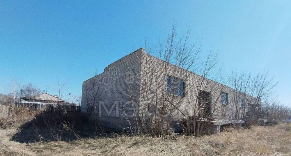 Склад, 344 м2 Благовещенка - изображение 7