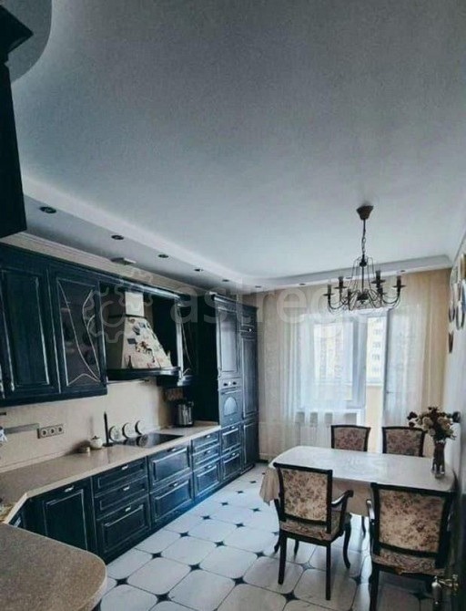 3-комн. квартира, 90.3 м2, 4/17 эт. Котельники - изображение 2