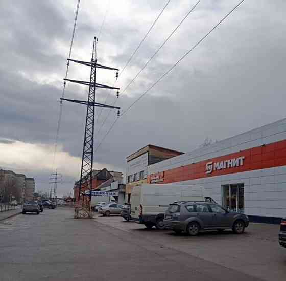 Свободного назначения, 180 м2 Бийск