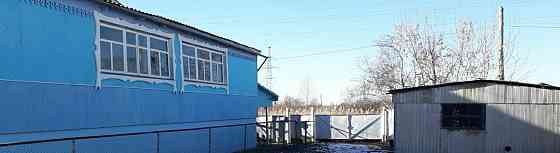 Дом, 100 м2, 6 соток, 1 эт. Белогорск
