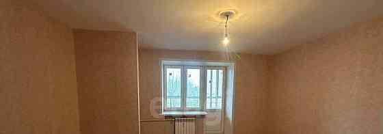 2-комн. квартира, 65.2 м2, 3/10 эт. Красноярск