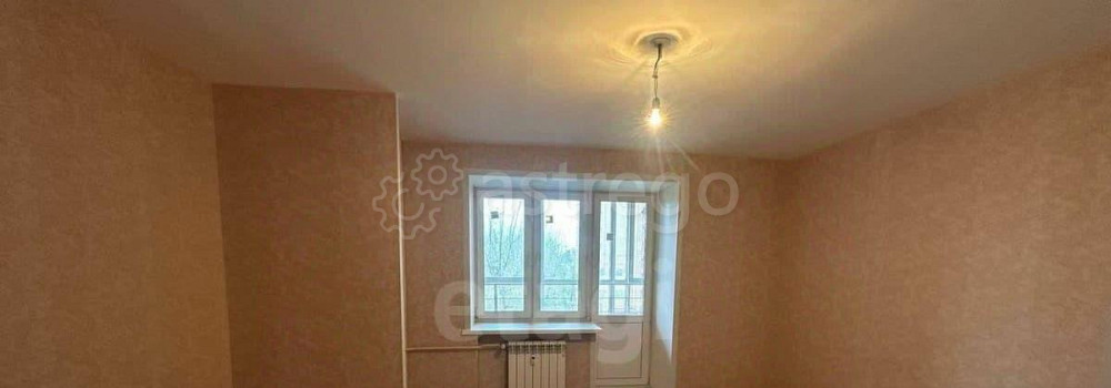 2-комн. квартира, 65.2 м2, 3/10 эт. Красноярск - изображение 1