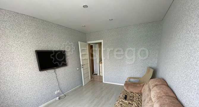 3-комн. квартира, 70 м2, 4/12 эт. Уфа - изображение 7