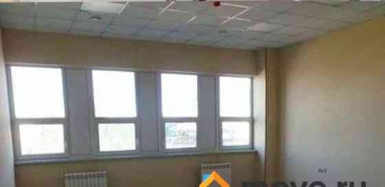 Офис, 15500 м2 Санкт-Петербург