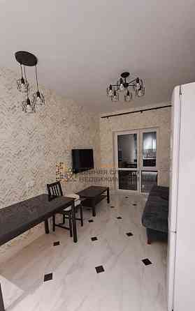 2-комн. квартира, 45 м2, 10/24 эт. Уфа