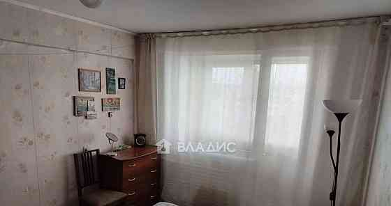 3-комн. квартира, 71.3 м2, 5/5 эт. Бийск