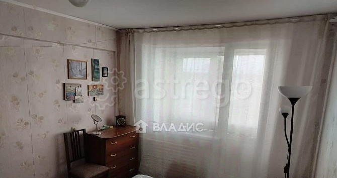 3-комн. квартира, 71.3 м2, 5/5 эт. Бийск - изображение 5