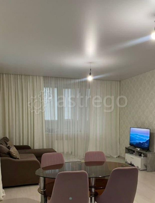 3-комн. квартира, 84 м2, 8/28 эт. Химки - изображение 6