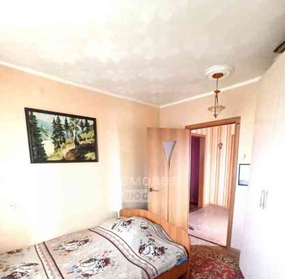 3-комн. квартира, 63.1 м2, 8/9 эт. Заринск