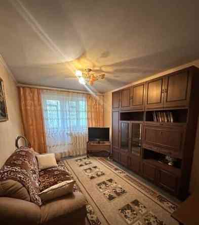 2-комн. квартира, 46 м2, 4/5 эт. Дмитров