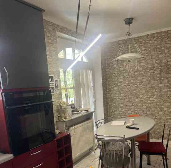 Комната, 120 м2, 2/4 эт. Москва