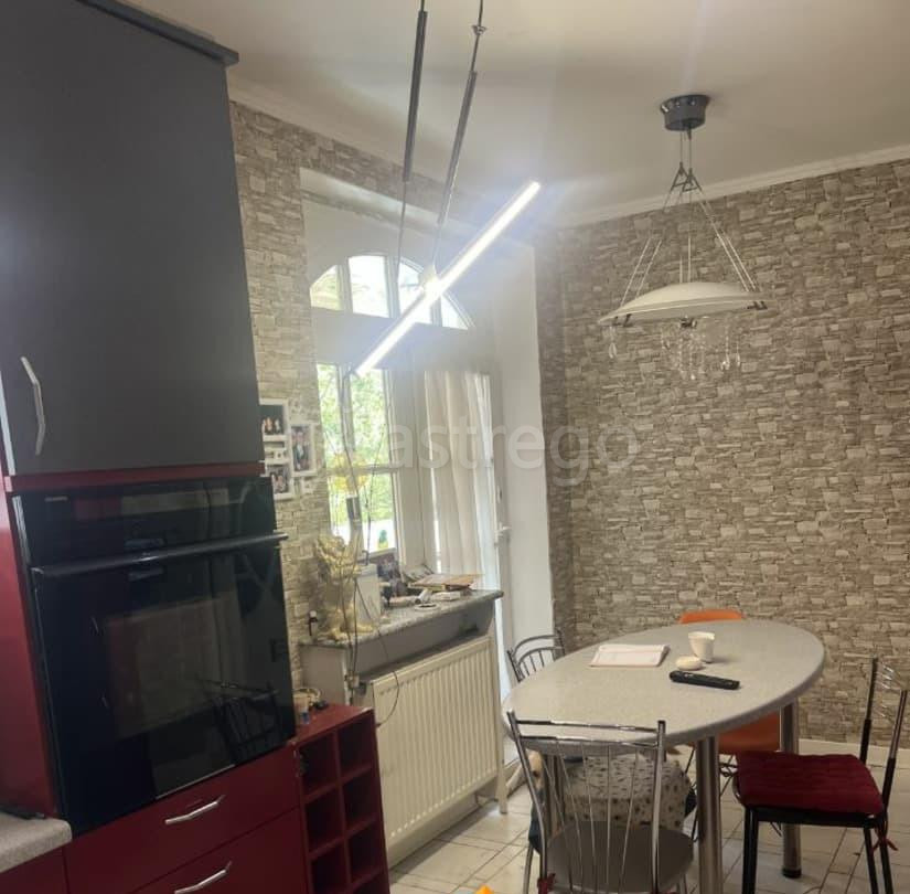 Комната, 120 м2, 2/4 эт. Москва - изображение 4