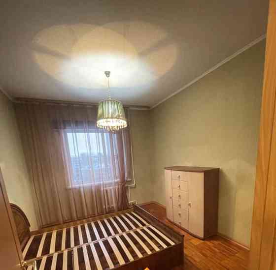 2-комн. квартира, 51 м2, 7/10 эт. Архангельск