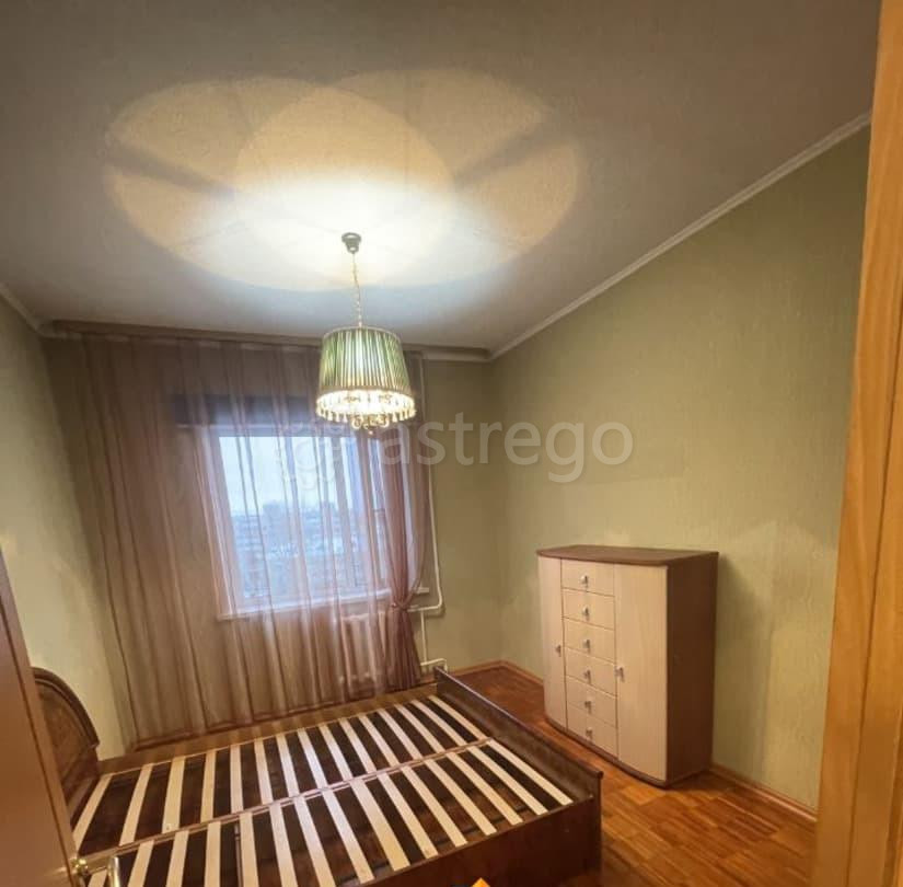 2-комн. квартира, 51 м2, 7/10 эт. Архангельск - изображение 4