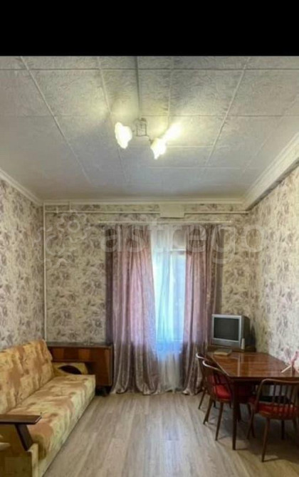 3-комн. квартира, 61 м2, 2/2 эт. Коломна - изображение 7