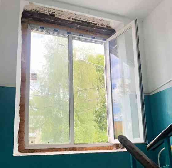 Комната, 18 м2, 2/3 эт. Павловский Посад