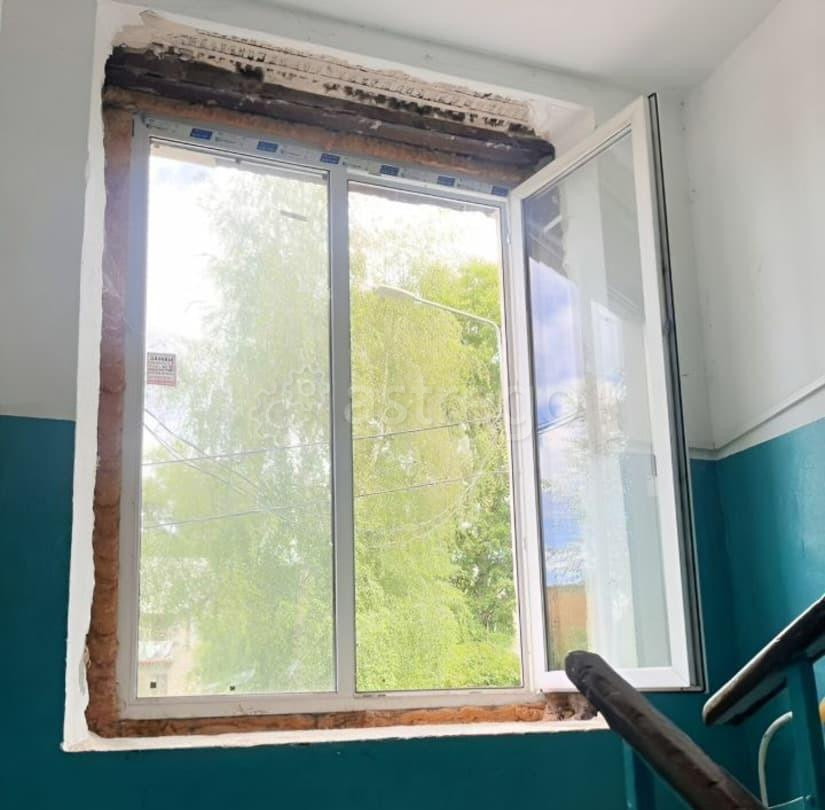 Комната, 18 м2, 2/3 эт. Павловский Посад - изображение 2