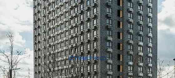 Торговое помещение, 117 м2 Мытищи