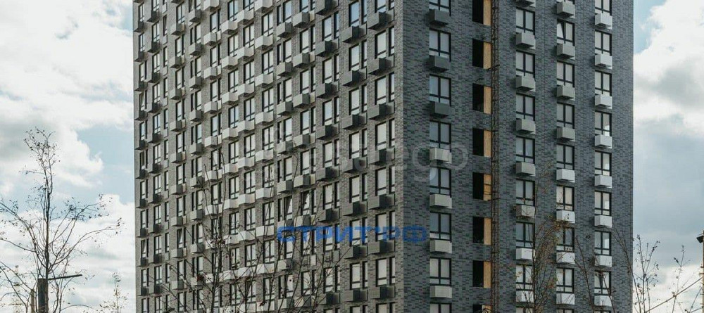 Торговое помещение, 117 м2 Мытищи - изображение 5